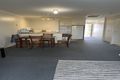Property photo of 11/29 Esmond Street Emerald QLD 4720