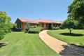 Property photo of 41 Leconfield Drive Bombira NSW 2850