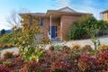 Property photo of 1/3 Sunhaven Avenue Geilston Bay TAS 7015