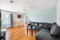 Property photo of 53 Welwyn Parade Deer Park VIC 3023