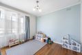 Property photo of 53 Welwyn Parade Deer Park VIC 3023