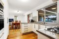 Property photo of 50 Edinburgh Circuit Cecil Hills NSW 2171