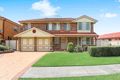 Property photo of 50 Edinburgh Circuit Cecil Hills NSW 2171