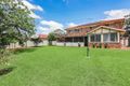 Property photo of 50 Edinburgh Circuit Cecil Hills NSW 2171