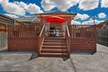 Property photo of 129 Dawson Street Brunswick West VIC 3055