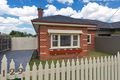 Property photo of 129 Dawson Street Brunswick West VIC 3055