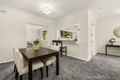 Property photo of 85 Chapel Road Moorabbin VIC 3189