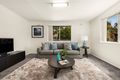 Property photo of 85 Chapel Road Moorabbin VIC 3189
