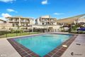 Property photo of 8/2 Photinia Crescent Mountain Creek QLD 4557