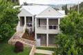 Property photo of 1 Donnington Drive Wodonga VIC 3690