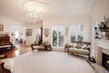 Property photo of 2/11 Heather Grove Kew VIC 3101