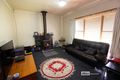 Property photo of 2 Caldwell Street Naracoorte SA 5271