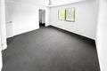 Property photo of 19 Retreat Place Pallara QLD 4110
