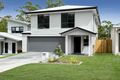 Property photo of 19 Retreat Place Pallara QLD 4110