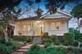 Property photo of 8 Beech Street Camberwell VIC 3124