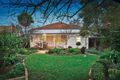 Property photo of 8 Beech Street Camberwell VIC 3124