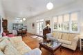 Property photo of 8 Beech Street Camberwell VIC 3124