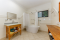 Property photo of 58 Mount Elliot Drive Alligator Creek QLD 4816