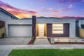 Property photo of 10 Picardy Way Wollert VIC 3750
