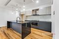 Property photo of 10 Picardy Way Wollert VIC 3750