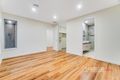 Property photo of 10 Picardy Way Wollert VIC 3750
