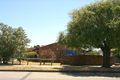 Property photo of 47 Boundary Road St James WA 6102