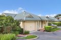Property photo of 1/15 Abang Avenue Tanah Merah QLD 4128