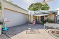 Property photo of 14A Lee Street Morley WA 6062