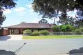 Property photo of 13 Campaspe Esplanade Echuca VIC 3564