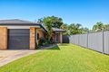 Property photo of 2/43A Woodland Drive Reedy Creek QLD 4227