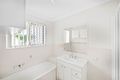 Property photo of 2/43A Woodland Drive Reedy Creek QLD 4227