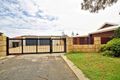 Property photo of 20 Fontenay Court Port Kennedy WA 6172