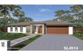 Property photo of 10 Gilmour Terrace Kalbar QLD 4309