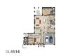 Property photo of 10 Gilmour Terrace Kalbar QLD 4309