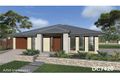 Property photo of 10 Gilmour Terrace Kalbar QLD 4309
