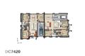 Property photo of 10 Gilmour Terrace Kalbar QLD 4309