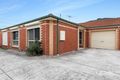 Property photo of 3/142 William Street St Albans VIC 3021