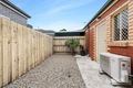 Property photo of 3/142 William Street St Albans VIC 3021