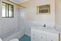 Property photo of 18-20 Breeza Street Carroll NSW 2340