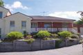 Property photo of 3/24-26 Para Road Lower Plenty VIC 3093