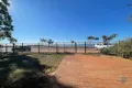 Property photo of 20 Sutherland Street Port Hedland WA 6721