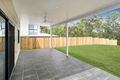 Property photo of 19 Retreat Place Pallara QLD 4110