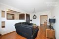 Property photo of 10 Crockett Avenue Craigieburn VIC 3064