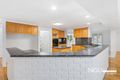 Property photo of 120 Lansdowne Way Chuwar QLD 4306