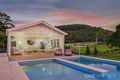 Property photo of 35 Nullamanna Road Camp Mountain QLD 4520