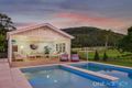 Property photo of 35 Nullamanna Road Camp Mountain QLD 4520