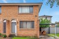 Property photo of 8/3-7 Wilde Street Carramar NSW 2163