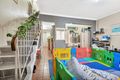 Property photo of 8/3-7 Wilde Street Carramar NSW 2163