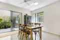 Property photo of 8/2 Photinia Crescent Mountain Creek QLD 4557