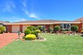 Property photo of 4 Michele Road Paradise SA 5075